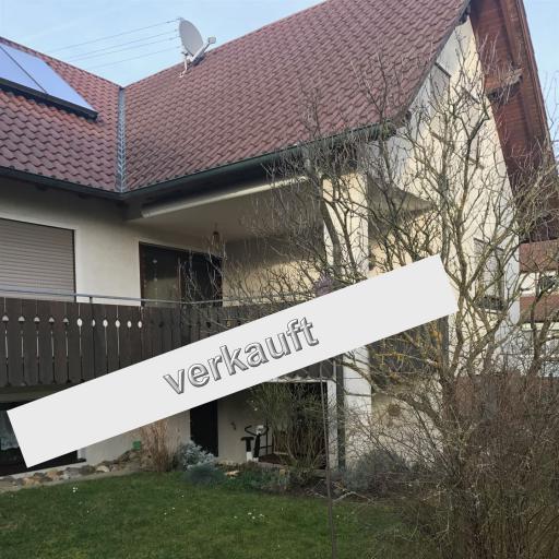 Immobilien Kusterdingen Renner-Immobilien 2-Familienhaus in Kusterdingen