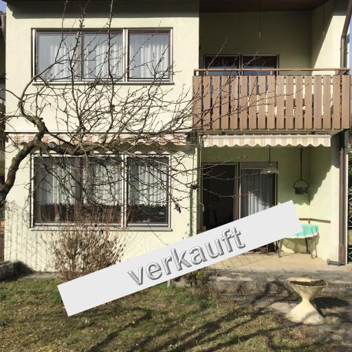 Immobilienverkauf Renner Immobilien Tübingen