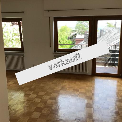 Eigentumswohnung Teubingen Hoehenlage Renner-Immobilien