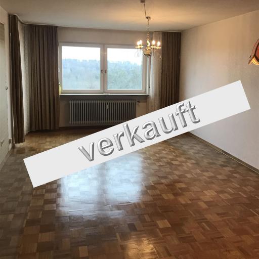 Verkauf Eigentumswohnung Stuttgart Renner-Immobilien